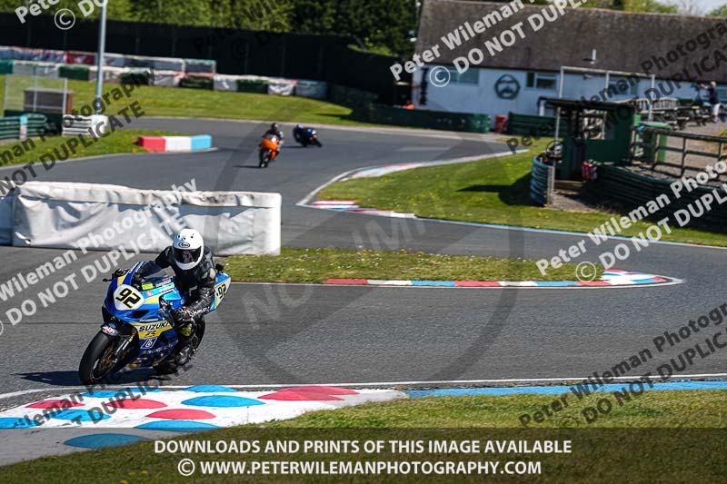 enduro digital images;event digital images;eventdigitalimages;mallory park;mallory park photographs;mallory park trackday;mallory park trackday photographs;no limits trackdays;peter wileman photography;racing digital images;trackday digital images;trackday photos